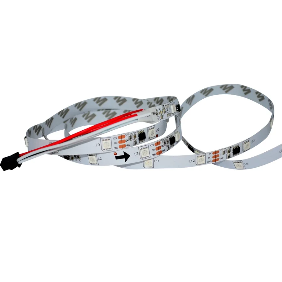 S-WS2811-1V3D-S-N-6