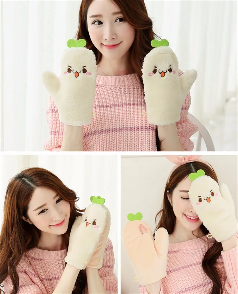 gloves7130918696542993387