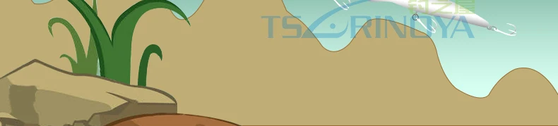 _12