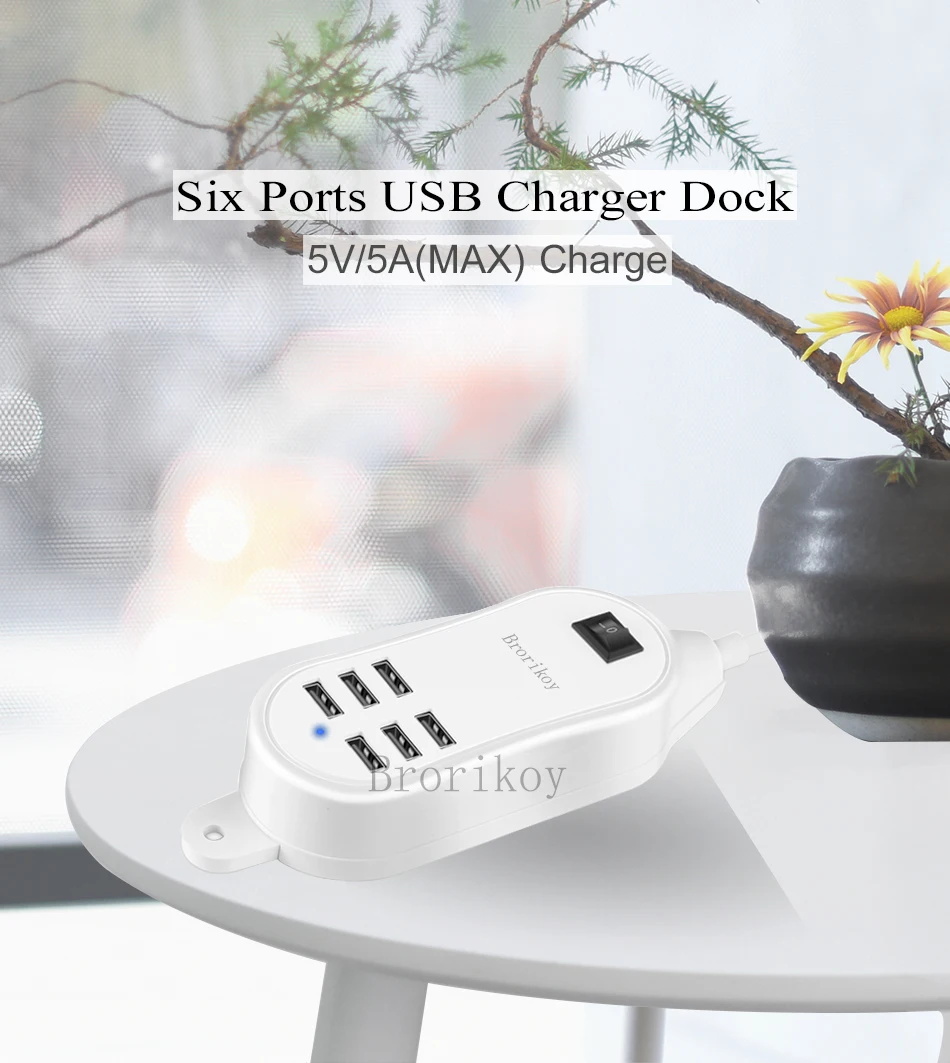 3USB_02