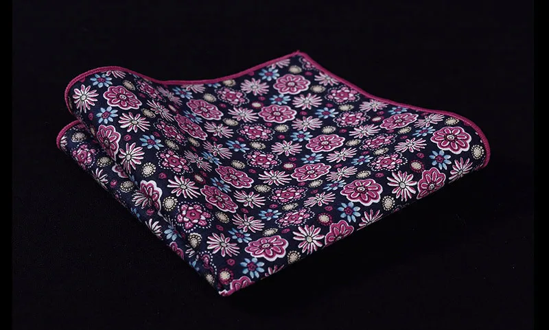 B310 HMF202V) Navy Blue Pink (7)