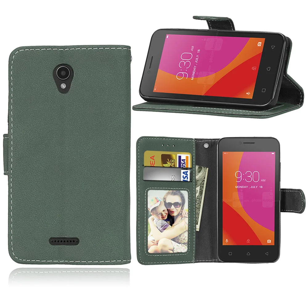 19-Lenovo A1010a20 A Plus-#K-4 (1)