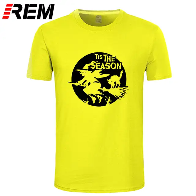 Graphic Tees for Men Tillys Graphic Tees for Men Tillys