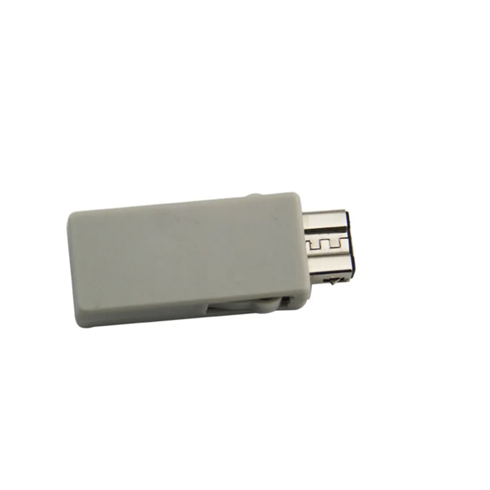 epsp291 (10)