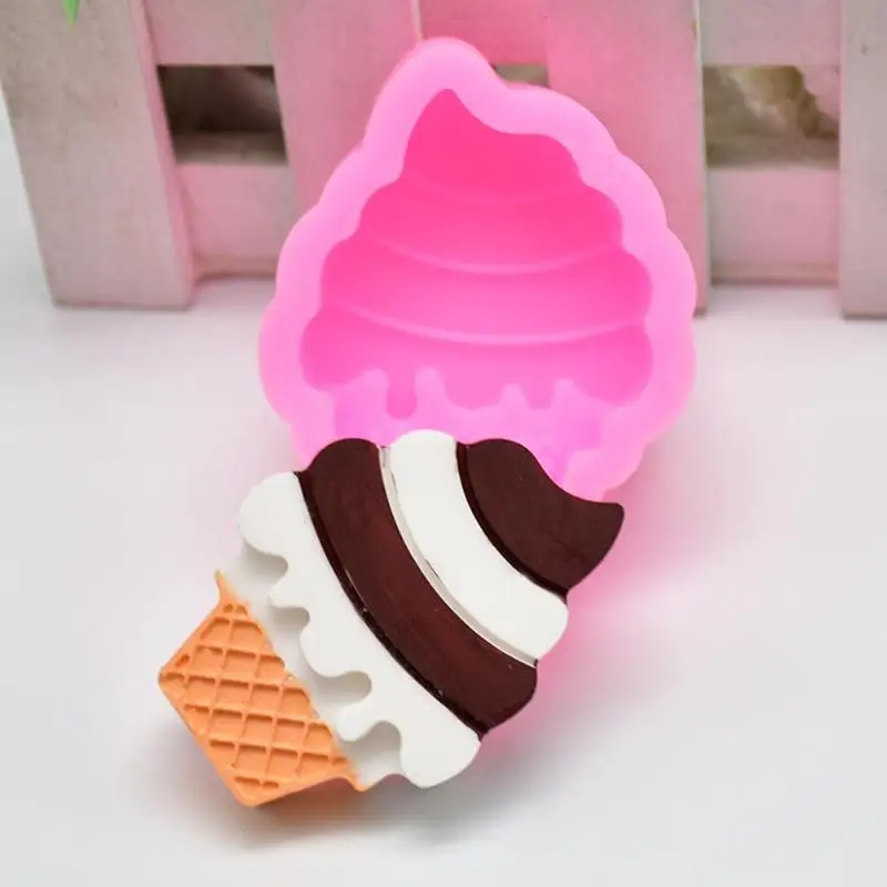 Aliexpress Buy 1 Pcs Fondant Cake Molds Decorating
