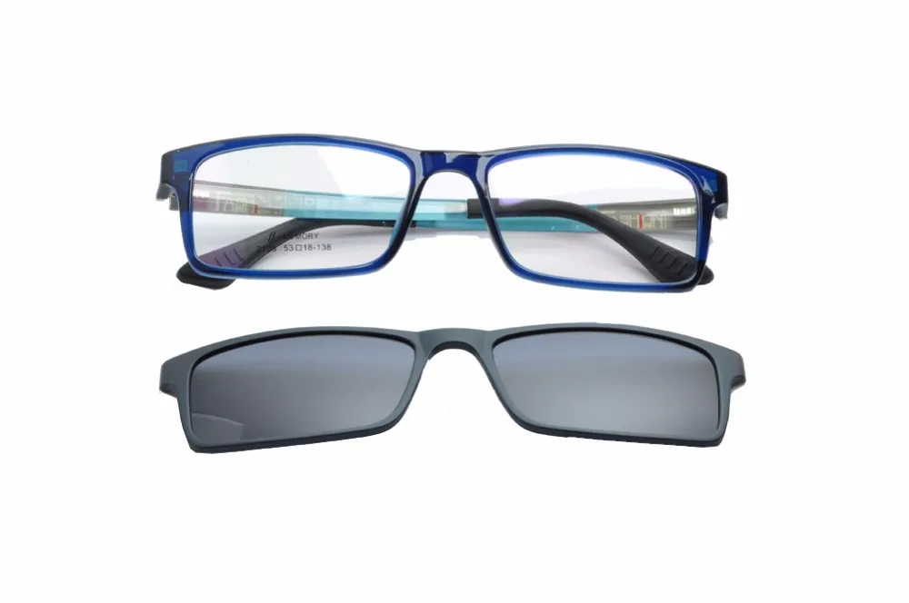 EV1406-ZD2108-BLUE  -