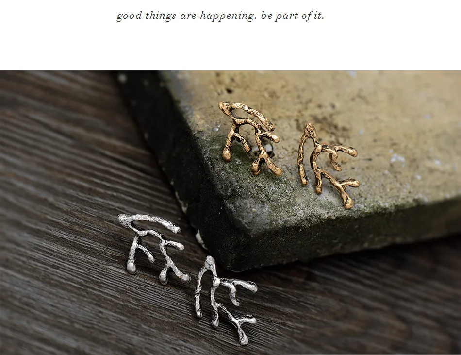 earring413-45-15_01_