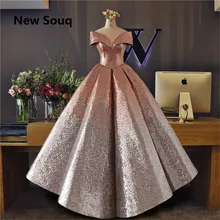 ДРАПИРОВАННОЕ бальное платье для выпускного с пайетками с открытыми плечами сладкое 16 платья официальное женское платье пажа изготовленное на заказ красное ковровое платье