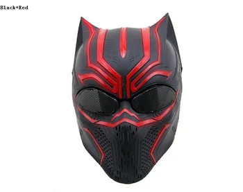 

2016 New CS Tactical Hunting Mask Tatical Hat Motorcycle Skiing Cycling Protection Full Face Mask