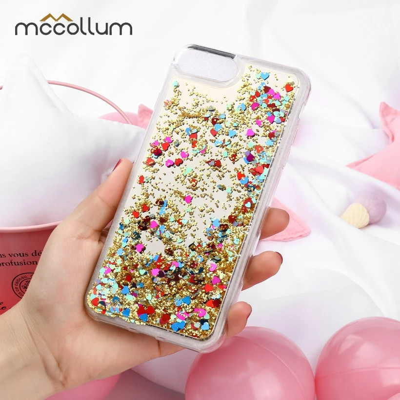 

Mirror Liquid Silicone Cases for Apple iPhone 7 Plus Case Soft TPU Coque for iPhone7 Plus A1661 A1784 Cover Phone Fundas Covers