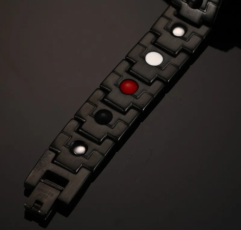 SBRM-069B-7