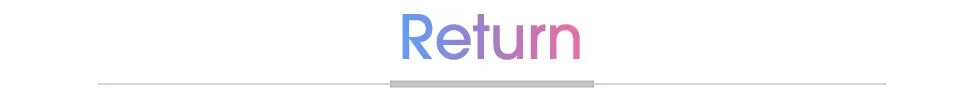 return-squashed