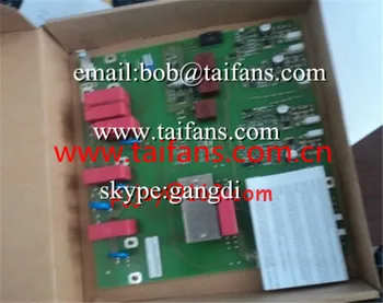 

NEW Inverter M440 M430 TDB rectifier thyristor trigger start charge board A5E00173192 A5E00109824 a5e001175590