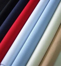 Oneroom высококачественная ткань для вышивки крестиком белая/черная/красная/небелая 50x50 см 14 шт. (14 карат) Бесплатная доставка Aida ткань Oneroom высококачественная ткань для вышивки крестиком белая/черная/красная/небелая 50x50 см 14 шт. (14 карат) Бесплатная доставка Aida ткань