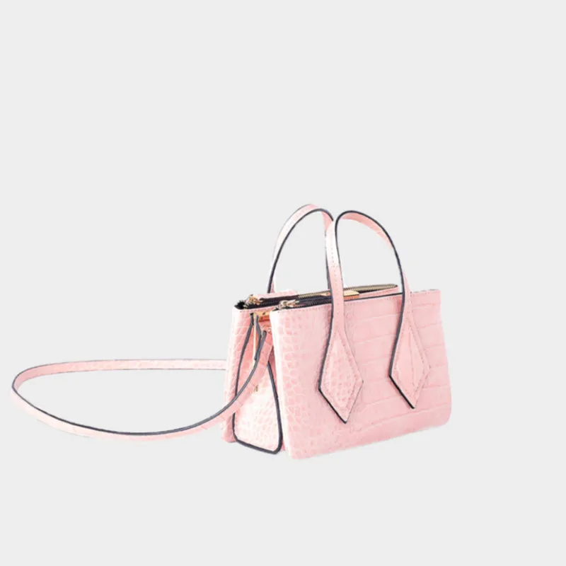 Известный Бренд роскошные сумки дизайнерские сумки для женщин PU мини квадратные сумочки рамки молнии женские сумки на плечо Sac основной