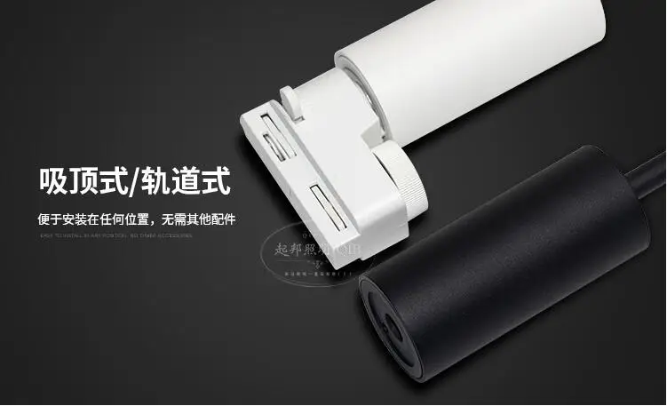 QQ20180731171254