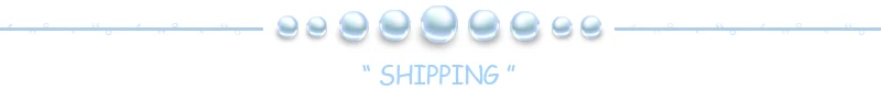 12shipping4