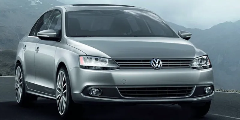 jetta_12 (1)