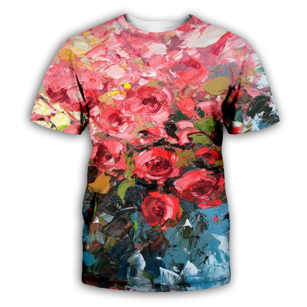 DX 0182