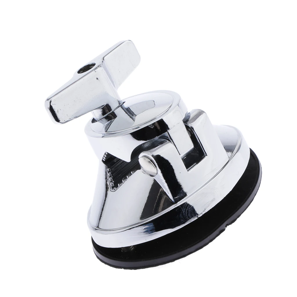 Practical Drum Holder Base Plate Rack Clamp Tom Drum Mount Bracket Floor Tom Opened Drum Base Bottom Holder Percussion Accessory Practical Drum Holder Base Plate Rack Clamp Tom Drum Mount Bracket Floor Tom Opened Drum Base Bottom Holder Percussion Accessory