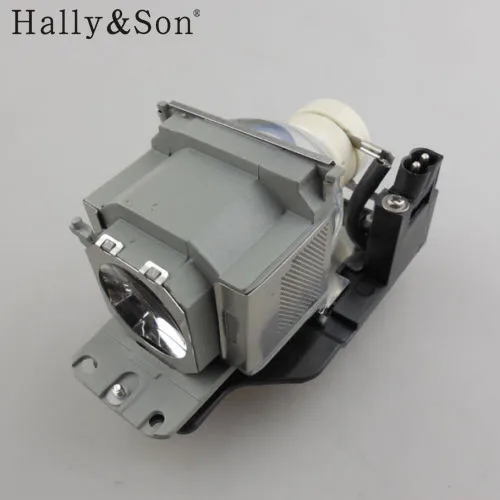 

LMP-E211 Replacement Projectors Lamp for Sony VPL-EW130,VPL-SX125ED3L,VPL-EX100,VPL EX120,VPL-EX145,VPL-EX175,SW125