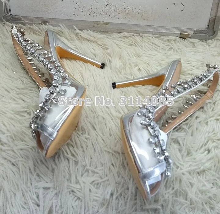 PVC (13)