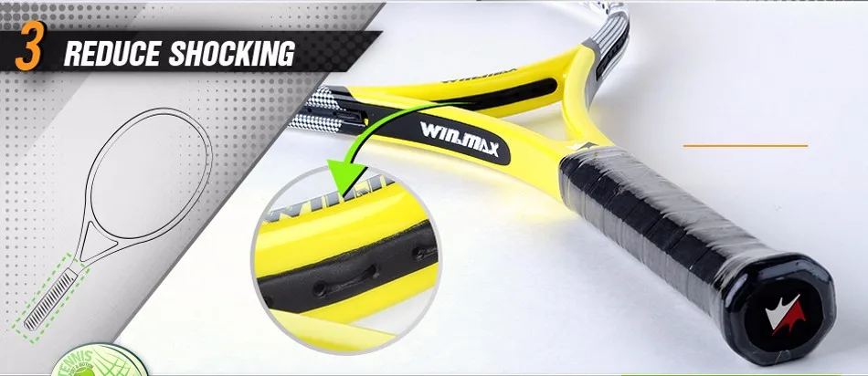 WMY51005-graphite-tennis-04