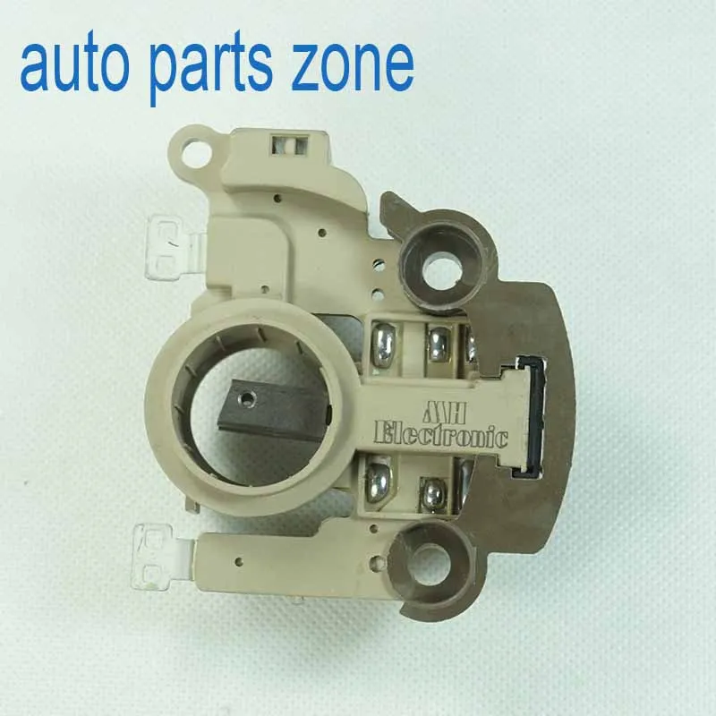 NEW Alternator Regulator ME701363 A866X27572 For Mitsubishi Canter Pajero Nissan