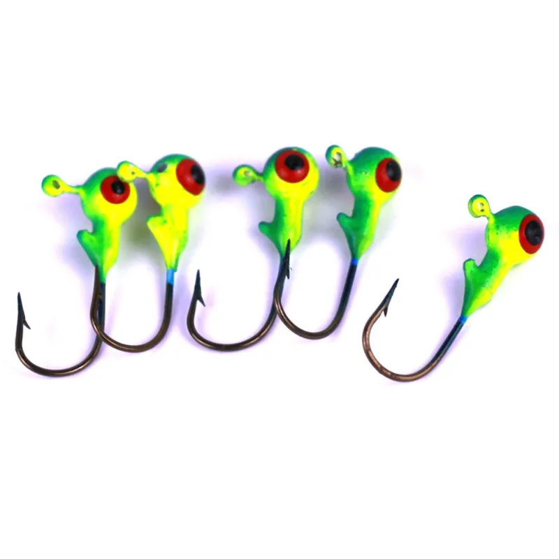 QJ1864A (3)