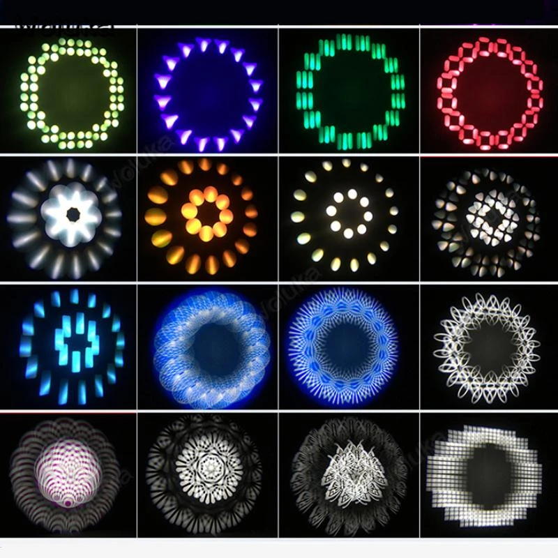 36020190325170506479