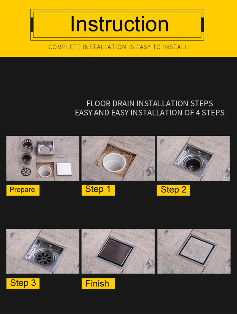 HTB1TwSNjCfD8KJjSszhq6zIJFXas