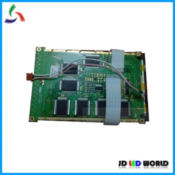 

M032F M032FGA1 LMBGAT032HCK LCD replacement product