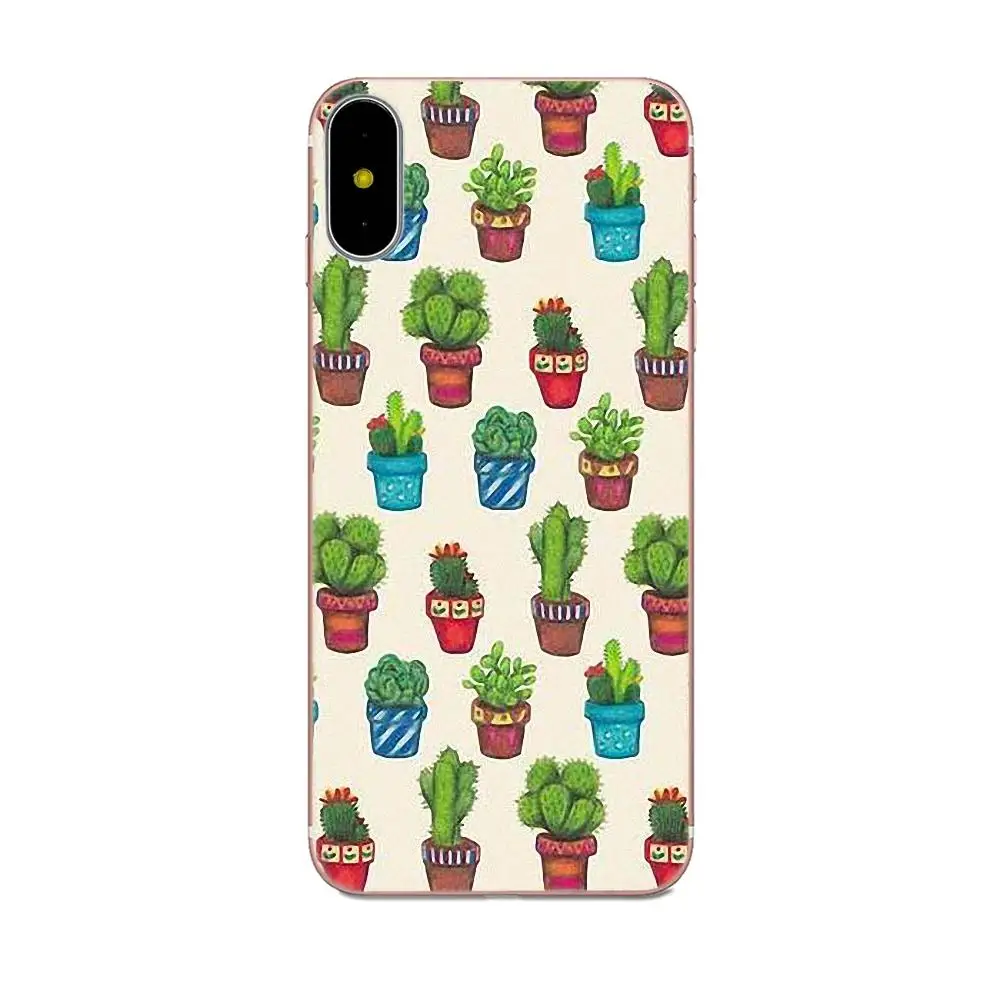 Мягкий чехол для Galaxy J1 J2 J3 J330 J4 J5 J6 J7 J730 J8 2015 2016 2017 2018 mini Pro|Чехлы-накладки| |