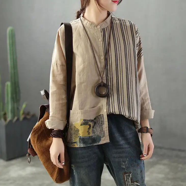 QQ20190311151232