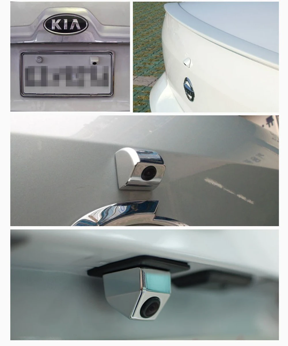 reverse camera (11)