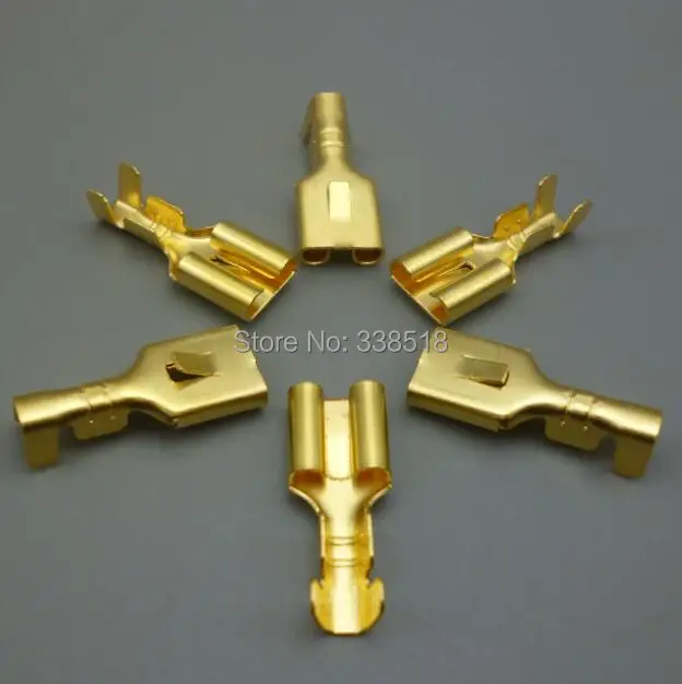 1-6.3MM2