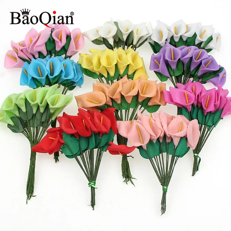 B02230 (1)