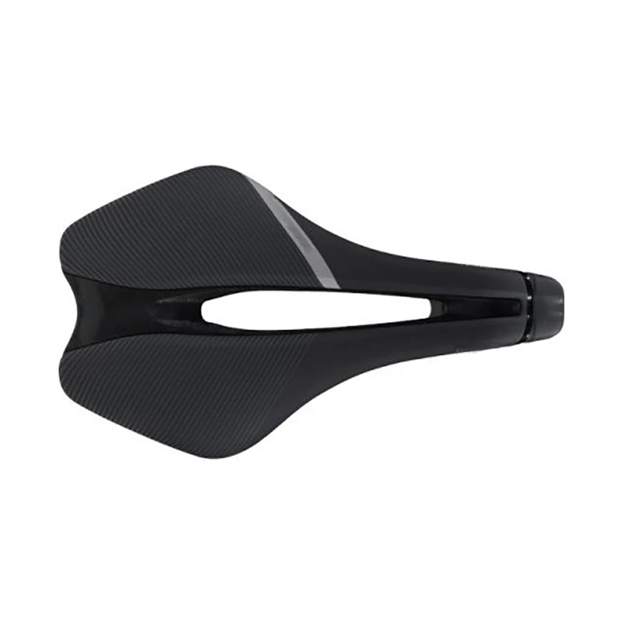 

Mtb Vtt Bike Bicycle Saddle Man Road Tt Timetrial Tri Triathlon Racing Bike Cycling Selle Seat Spare Part for S Bicycle Saddle