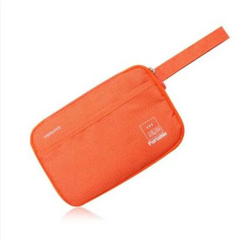 Large-Women-Men-Travel-Zipper-Wallet-Passport-Cover-Wallet-Purse-Organizer-Bag-Card-Holder-Passport-Cover-PC0037 (8)