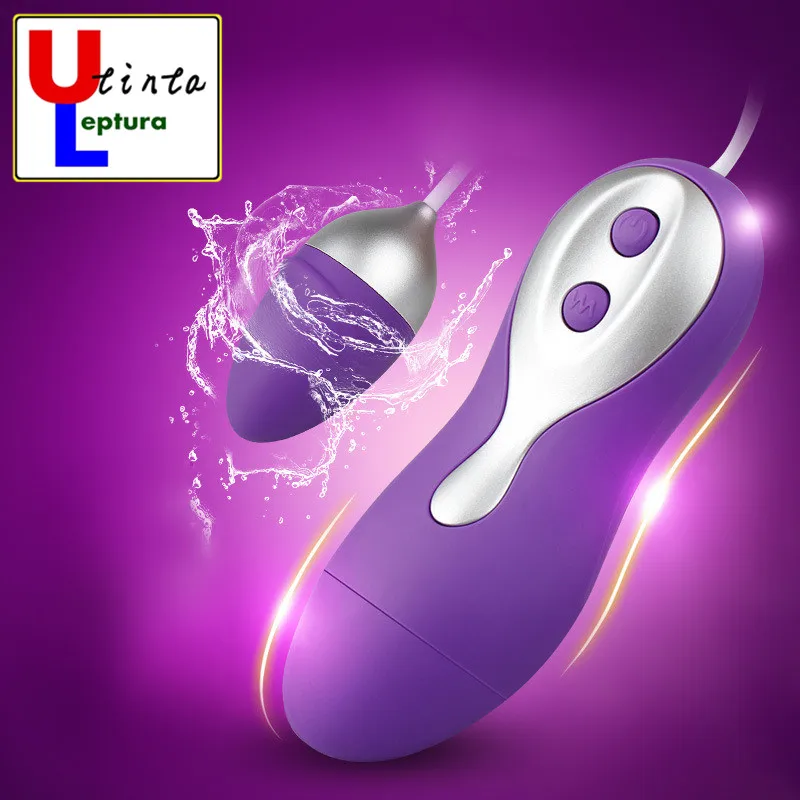 Vibratior orgasm video home emo spanyol