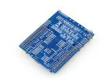 Stm32 плата XNUCLEO F411RE STM32 макетная совместима с NUCLEO F411RE|Демонстрационные стенды| |
