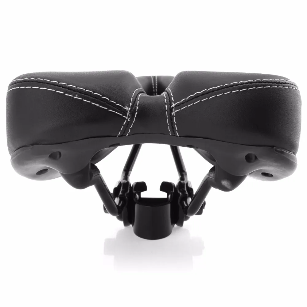 Мягкое удобное дышащее седло для велосипеда|saddle cushion|saddle seatbicycle saddle |