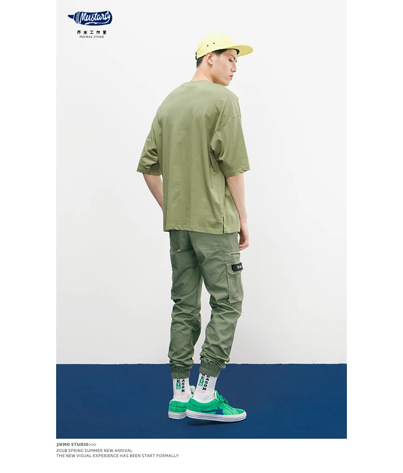 상품 이미지 20