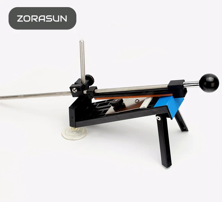 Professional-knife-sharpener-3