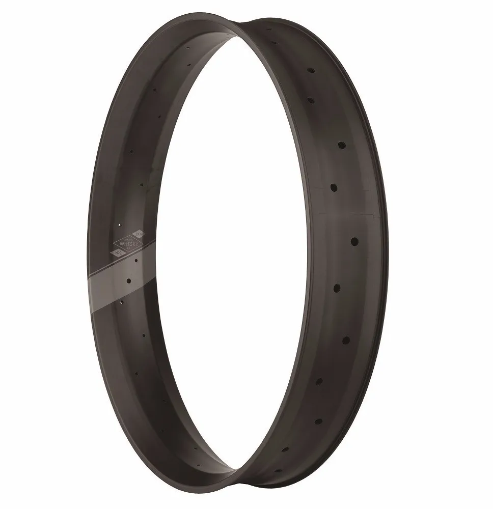 Excellent 26er Fat Bike Rim 65/80/90mm Width Fatbike Rim Japan Toray T700 Carbon Fiber Hookless Tubeless Ready Light Weight 0 Excellent 26er Fat Bike Rim 65/80/90mm Width Fatbike Rim Japan Toray T700 Carbon Fiber Hookless Tubeless Ready Light Weight 0