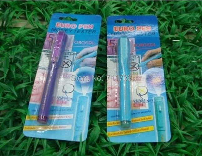 UV Pen (7).jpg