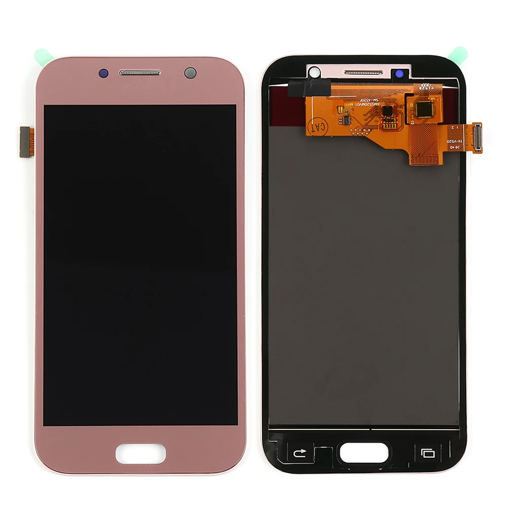 A520f-lcd-For-Samsung-Galaxy-A5-2017-LCD-A520-SM-A520F-LCD-Display-Digitizer-Touch-Screen (4)