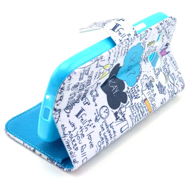 I8262 (91)