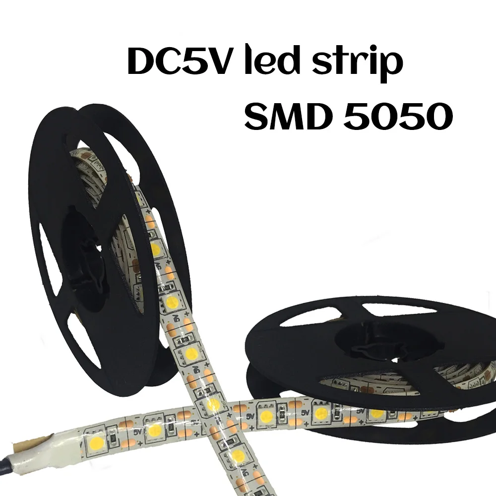 DC5V-0011
