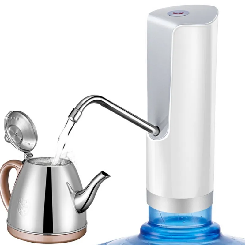 2017 New Water cooler tap water dispenser parts 304 stainless steel